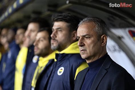 Beşiktaş ve Fenerbahçe karşı karşıya Çok konuşulacak transfer yarışı